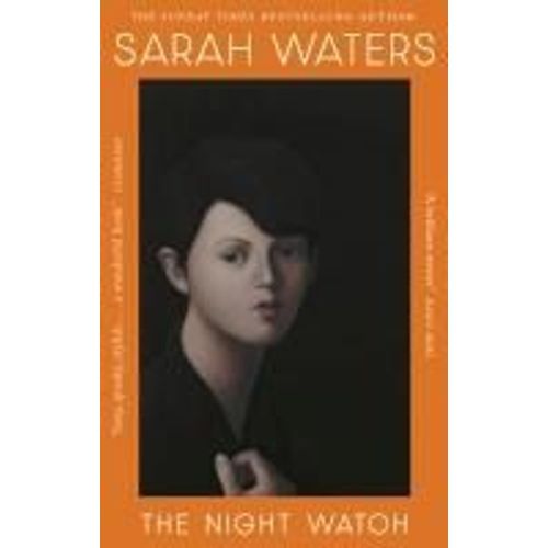 The Night Watch