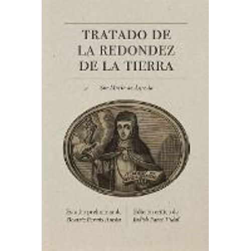 Tratado De La Redondez De La Tierra