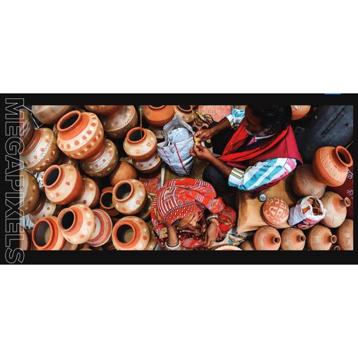 GoPro HERO9 Black - Caméra de poche - 5K / 30 pi/s - 23.6 MP - Wi-Fi, Bluetooth - sous-marin jusqu'à 10 m image 3 | Rakuten