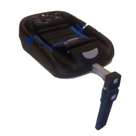 poussette isofix pas cher