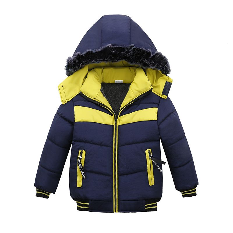 Soldes Enfant Garcon Kiabi Coton Achat Neuf Ou Occasion Rakuten