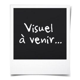 Soldes Siege Sauteur Achat Neuf Ou Occasion Rakuten Soldes Siege Sauteur Achat Neuf Ou Occasion Rakuten