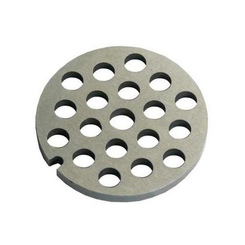A950 Grille gros trous du A950 - Robot ménager (KW658510 KENWOOD)