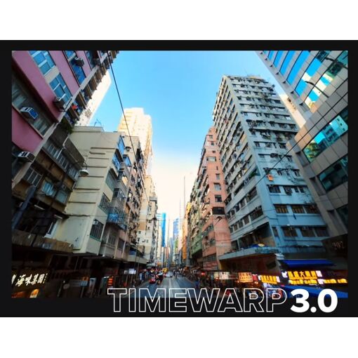 GoPro HERO9 Black - Caméra de poche - 5K / 30 pi/s - 23.6 MP - Wi-Fi, Bluetooth - sous-marin jusqu'à 10 m image 8 | Rakuten