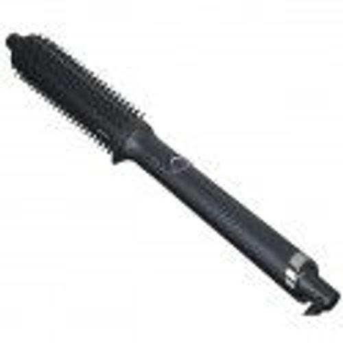 Brosse Volume Professionnelle : Rise