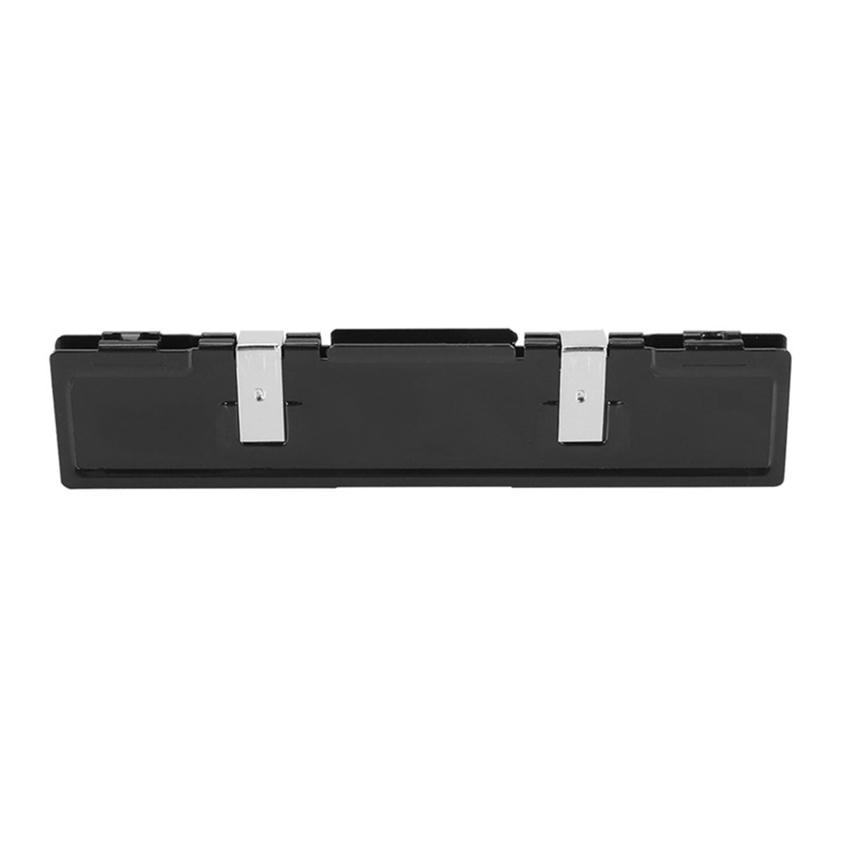 1 Pices En Aluminium Pc Mmoire Dissipateur Thermique Cale ...