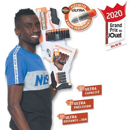 null image 5 | Rakuten