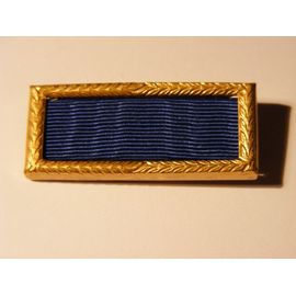Distinction Franco-Américaine Ww2