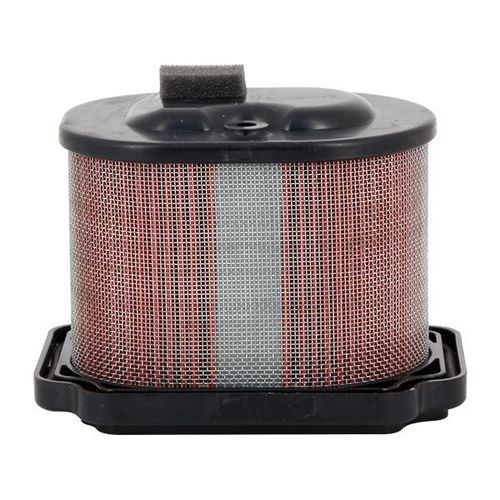 Sifam - Filtre Air Mt-07