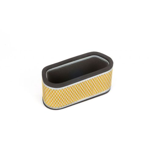 Sifam - Filtre Air Xs 1100 E/S 78-81 Compatible Yamaha