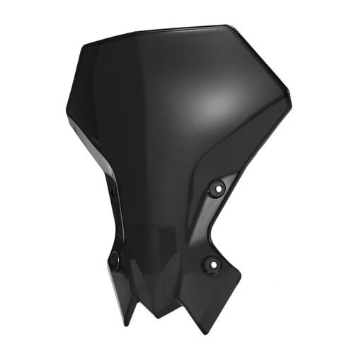 Déflecteur De Couvre-Pare-Brise De Pare-Brise De Moto Pour Z900 Z 900 2020 2021 -