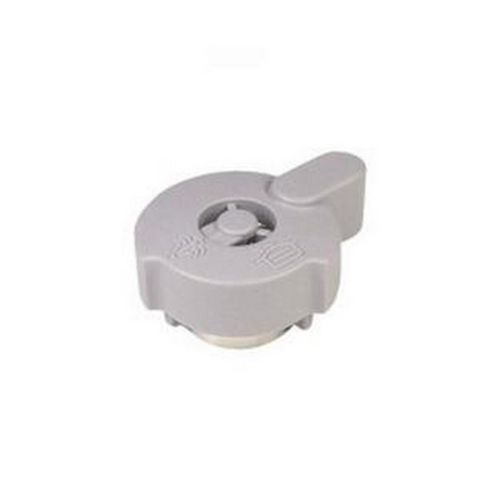 Soupape de fonctionnement CLIPSO EASY (195280-9810) Cocotte-minute (X1020002 SEB)