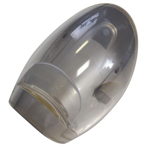 Réservoir d'eau Centrale vapeur (423902188631 423902276361 PHILIPS)