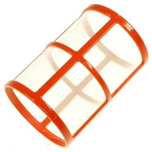 Filtre poussière jaune (308017-56608) Aspirateur (4055289286 TORNADO)