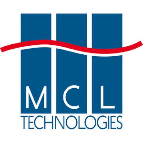 MCL Samar - Cordon de raccordement - RJ-45 (M) pour RJ-45 (M) - 3 m - paire torsadée écrantée (F/UTP) - CAT 6 - moulé, sans crochet - blanc