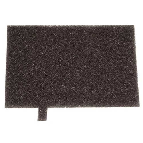 Filtre moteur (81341-58216) Aspirateur (1096168008 AEG TORNADO PROGRESS KARCHER)