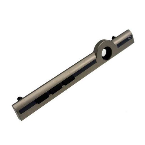 Barrette (332) (96932-25954) Four cuisinière (72X0343 DE DIETRICH ARCELIK)