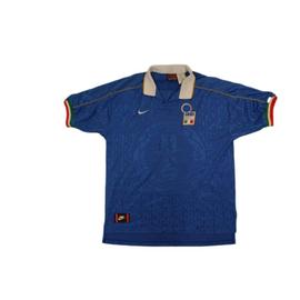 Site maillot discount de foot vintage