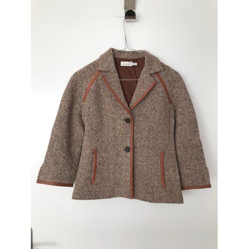 Blazer Pinko Made In Italy