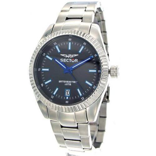 Sector R3253476001 - Homme Montre