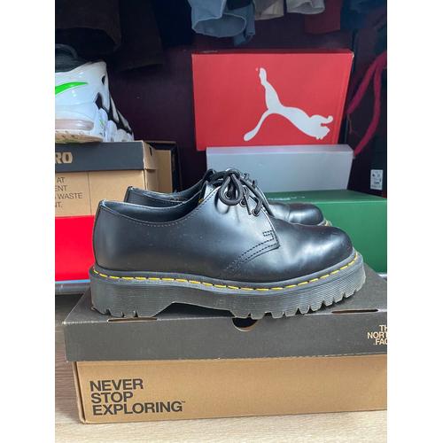 Dr Martens 1461 Bex - 39