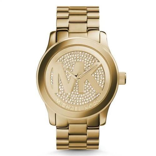 Montre Femme Michael Kors Mk5706