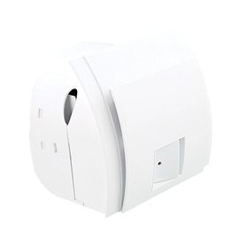 Ventilateur froid pour refrigerateur Electrolux 405536424