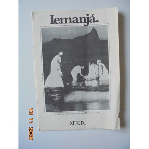 Iemanja
