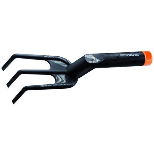 Fiskars 137020 Griffe bi-matière - 270mm
