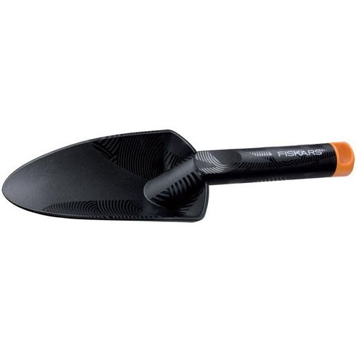 Fiskars 137000 Déplantoir Solid?