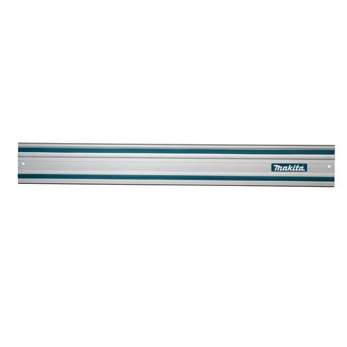 Makita 199141-8 rail de guidage - 1500mm