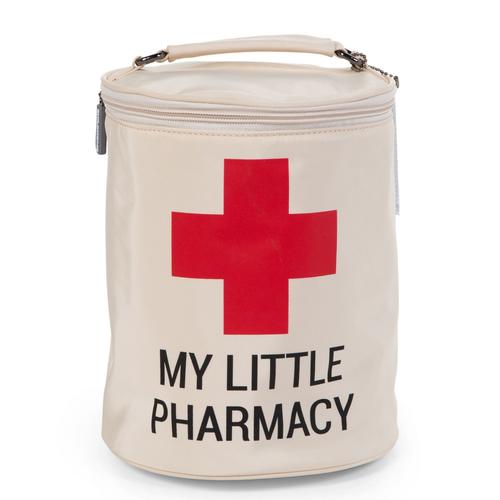My Little Pharmacy Trousse À Pharmacie Isotherme - Childhome