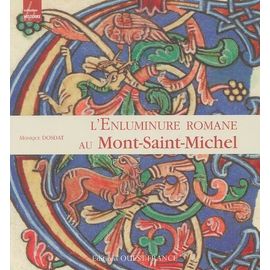 100 Enfants De Françoise Marchadier - Art et culture | Rakuten