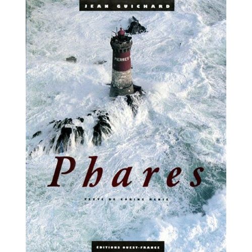Phares
