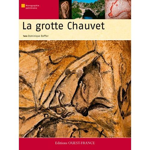 La Grotte Chauvet