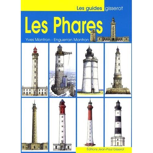 Les Phares