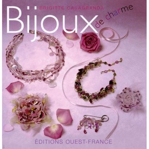 Bijoux De Charme