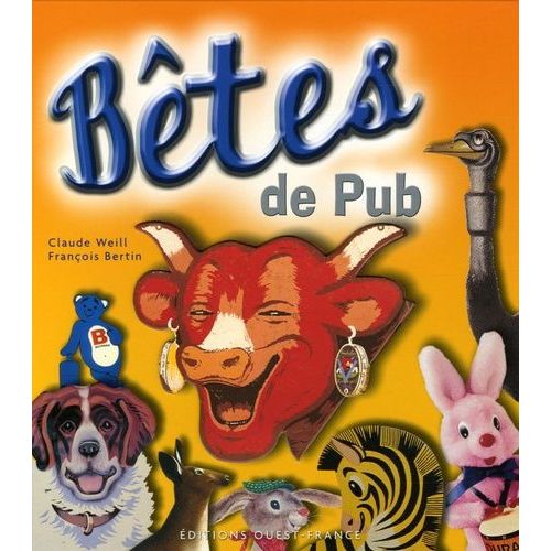 Bêtes De Pub