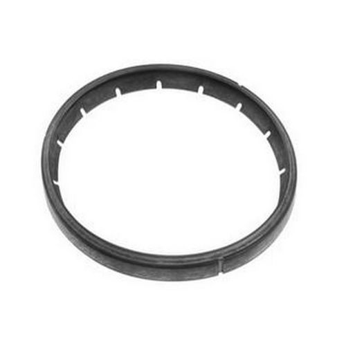 Joint de couvercle 4,5/6L Diam. 220 mm NUTRICOOK ACTICOOK CLIPSO (195283-9608) Cocotte-minute (X1010004 SEB)