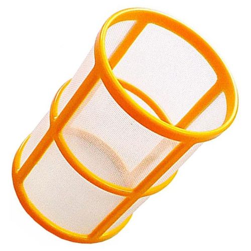 Cylindre protection filtre Hepa (269380-49951) Aspirateur (4055091336 TORNADO)