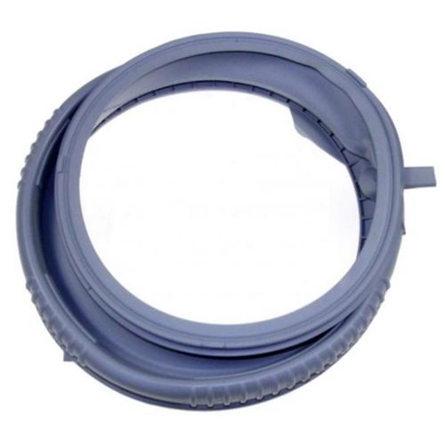 Joint de hublot (281760-29966) Lave-linge (AS0013680 BRANDT FAGOR VEDETTE SANGIORGIO)