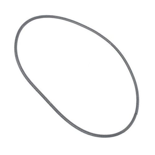 Joint de couvercle de bac (297603-56360) Aspirateur (1180234013 TORNADO AEG ELECTROLUX)