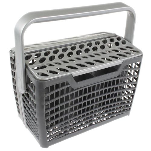 Panier à couverts (309564-12194) Lave-vaisselle (1170388001 ARTHUR MARTIN ELECTROLUX ARTHUR MARTIN ELECTROLUX JUNO AEG FAURE)
