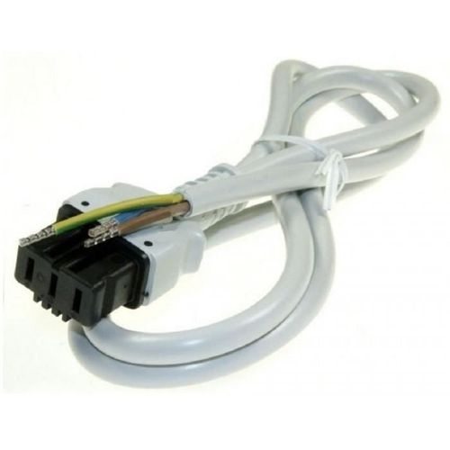 Cable de raccordement (312429-30358) Four cuisinière (00754544 BOSCH SIEMENS NEFF)