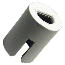 Thermostat - Centrale vapeur (423902613220 PHILIPS)