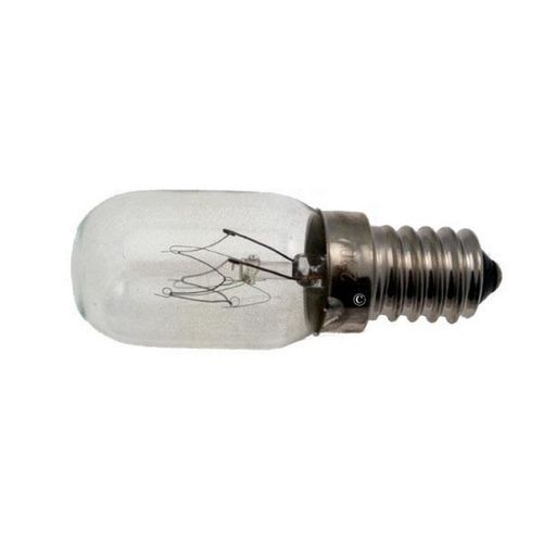 Lampe (59106-29792) - Four micro-ondes (71S9646 BRANDT)
