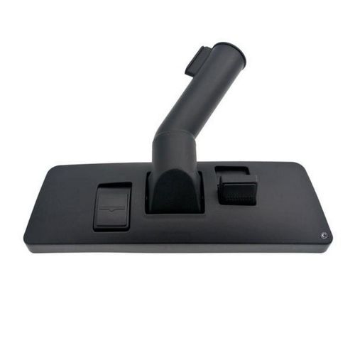 Brosse 2 positions - Aspirateur (422245949691 PHILIPS)