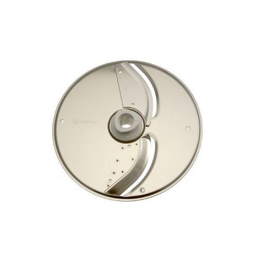 Disque à émincer fin/epais - Robot ménager (420306561950 PHILIPS)