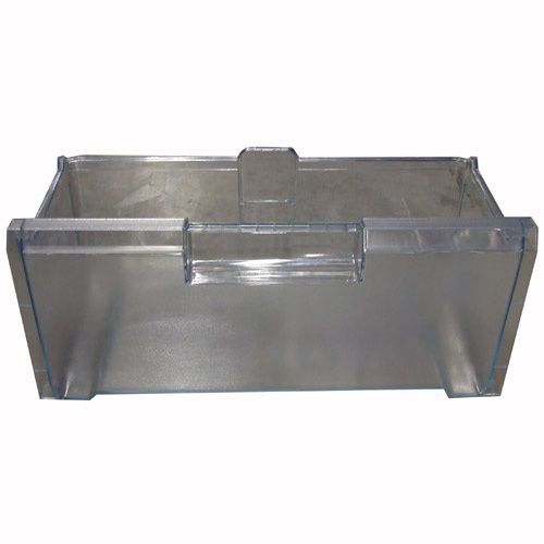 BAC A PRODUITS CONGELATEUR INTER ET SUP POUR REFRIGERATEUR SIEMENS - 00359946