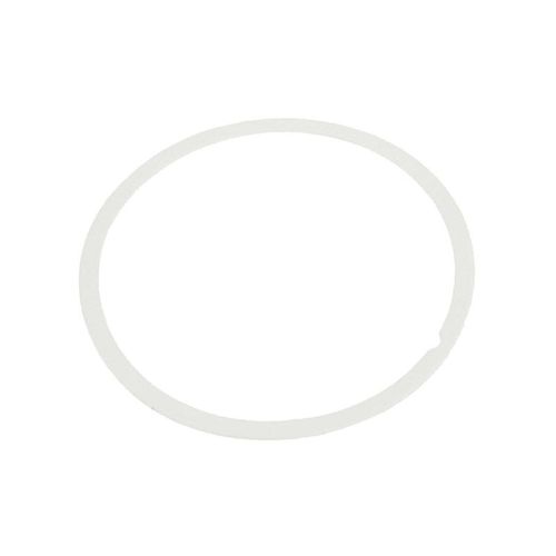 JOINT POUR FOUR BOSCH - 00427487